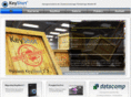 key-shot.pl