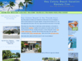 keycolonybeachvacationrental.com