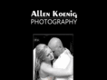 koenigphoto.us