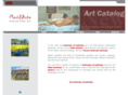 landscape-oil-paintings.net