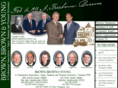 lawbrown.com