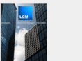 lcm-international.com