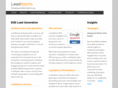 leadxperts.com