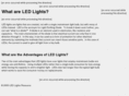 led-lights-resource.com