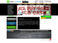 legacyauto.com