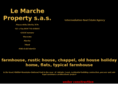 lemarcheproperty.com