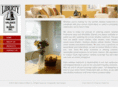 libertyvalanceandblinds.com