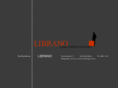 librano.com