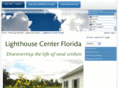 lighthouseflorida.com
