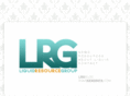 liquidresourcegroup.com