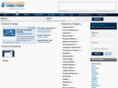 localexpertdirectory.com