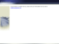 locateajeweler.com