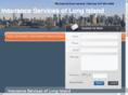longislandfloodinsurance.net