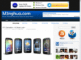 m3nghua.com