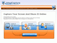 magicapture.com