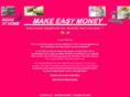 make-easymoney.net