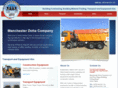 manchesterdoha.com