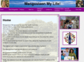mangosteenmylife.com