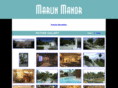 marlinmanor.com