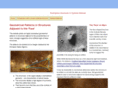 martiananomaly.com