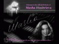 masha-dimitrieva.com