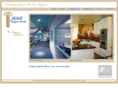 mdbdesigngroup.com