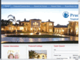meadow-pointe-real-estate-wesley-chapel.com
