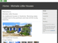 mentrinos.com