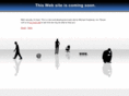mhitestweb.com