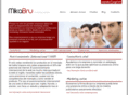 mikabru.com