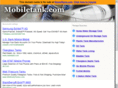 mobiletank.com