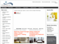 modernfurnituredesign1.com