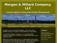 morgan-millard.com