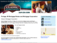 mortgagekalamazoo.com