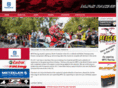 mps-racing.co.uk