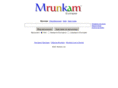 mrunkam.com