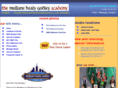 mullanehealyobrien.com