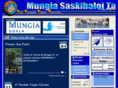 mungiast.org