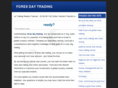 myforexyard.com