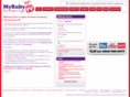myruby.co.uk