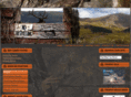 natehicksbiggame.com