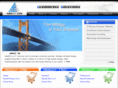 new3e.com