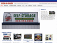 newlondonsigns.com