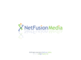 nfmedia.net