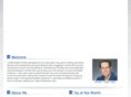 nobledentalpracticemanagement.com