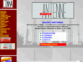 nuoveantenne.it
