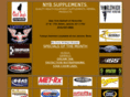 nybsupplements.com