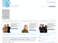 oceanviewadvisoryservices.com