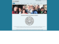 oerfstl.com