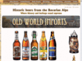 oldworldbeer.com